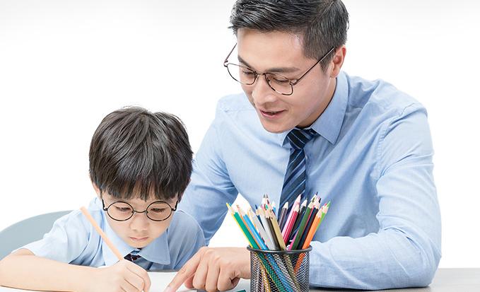 学思教育